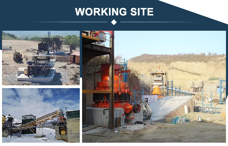 spring-working-site1