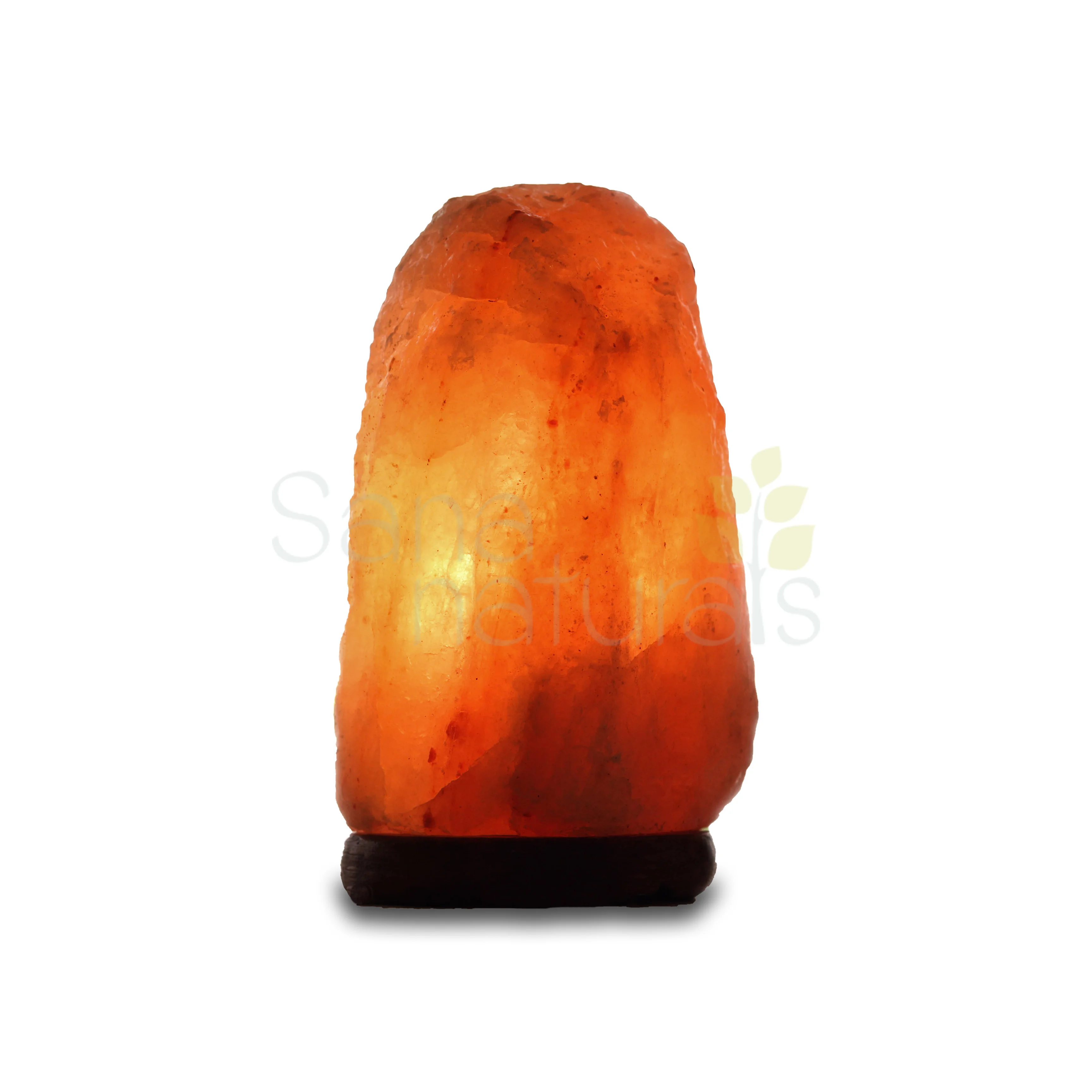 
100% натуральная Гималайская скала, ручная резная солевая лампа/Успокаивающая и антистрессовая лампа, светящаяся янтарным свечением, натуральная ГИМАЛАЙСКАЯ СОЛЬ 