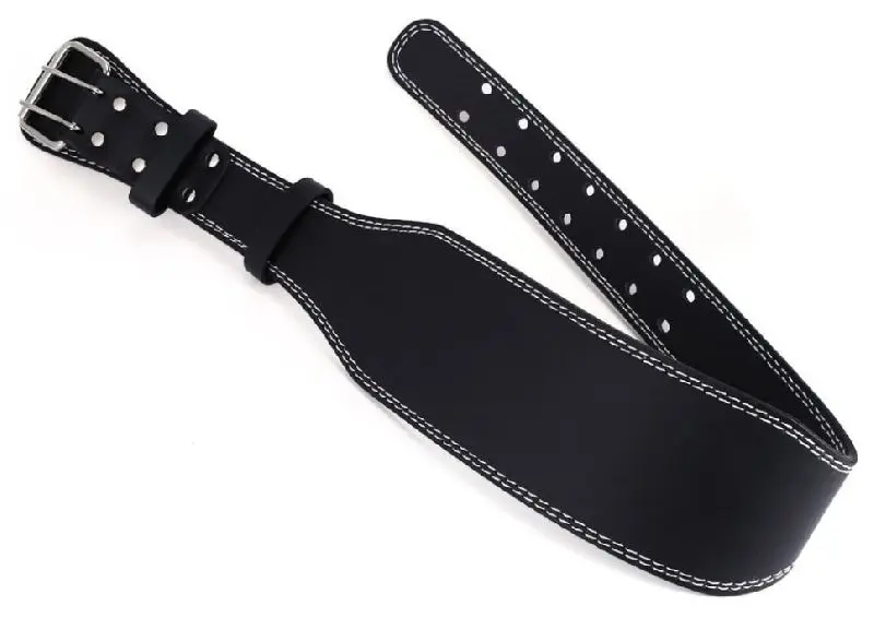 High Quality customized Powerlifting Gym Belt Weight Lifting Weightlifting Power Custom Weight Lifting belt