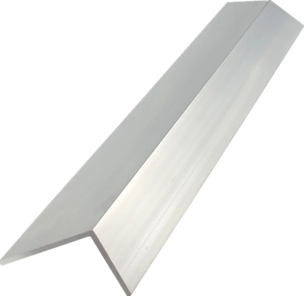 
Mill Hot Sell China Steel Angle Bar galvanized angle steel bar 