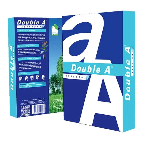 Double A4 paper 6.jpg