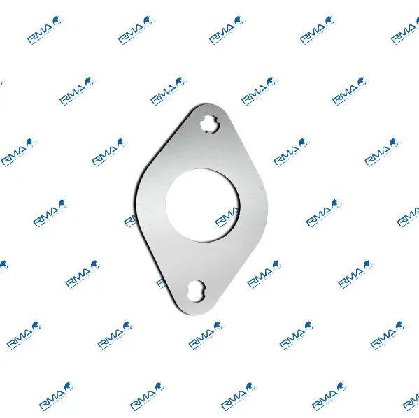 
GASKET Exhaust (AB395F245AA) 