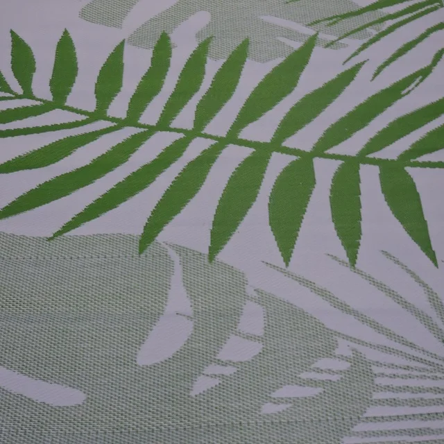 180X270 см полипропиленовые коврики