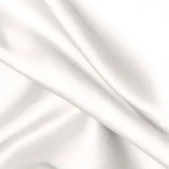 Reebok Net Fabric Manufacturer Supplier In India Delhi reebok Solid Men Blue Track reek net fabric, net white fabric for girl