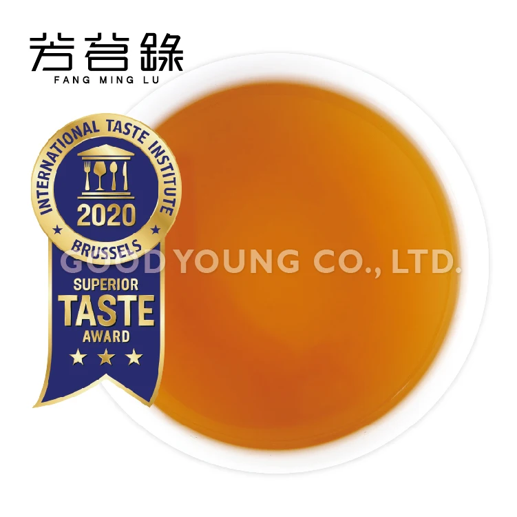 Хороший молодой чай премия Michelin Тайвань оптовая продажа большой Oolong Cha от поставщика