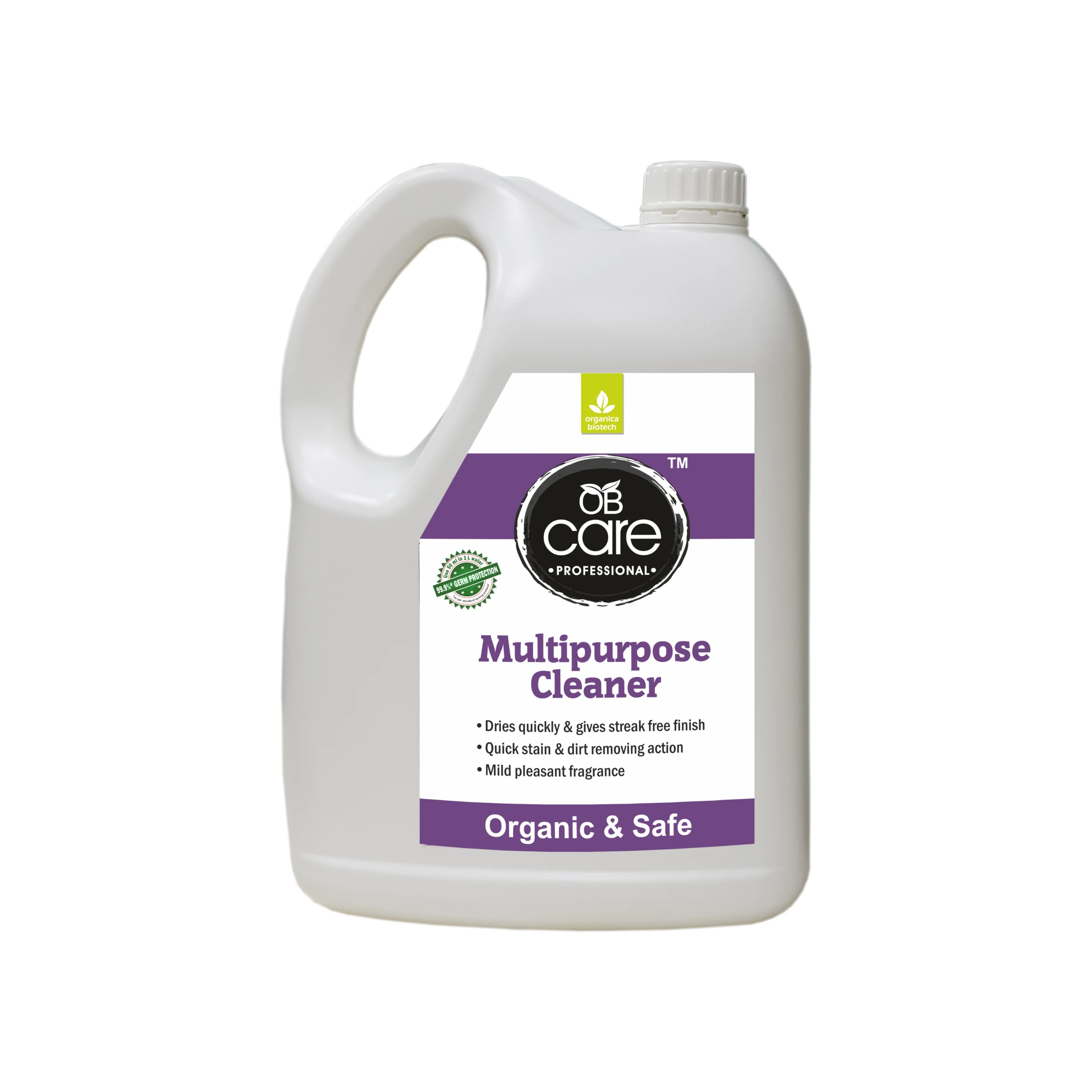 Best multi purpose cleaner kill germs and virus multi purpose cleaner l organic cleaner in Chile