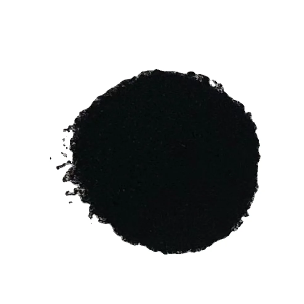 sulphur black br 180% 200% 220% 240% crude for demin black dyes