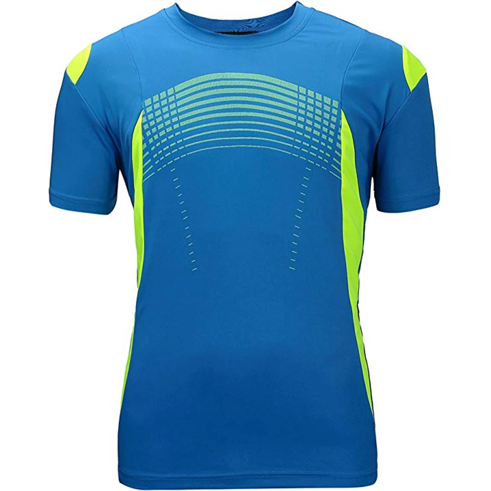  Сделанная на заказ дешевая белая футболка избирательной кампании 120 г