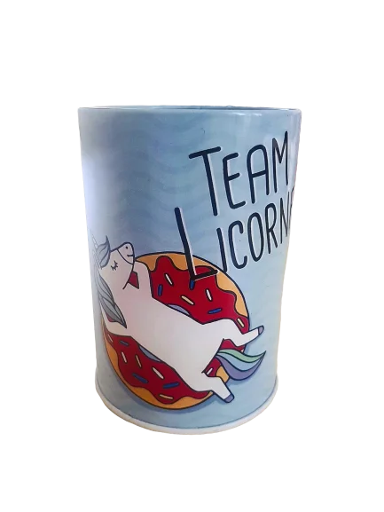 
Custom logo pen or pencil holder desk organizer Vietnam manufacturer 