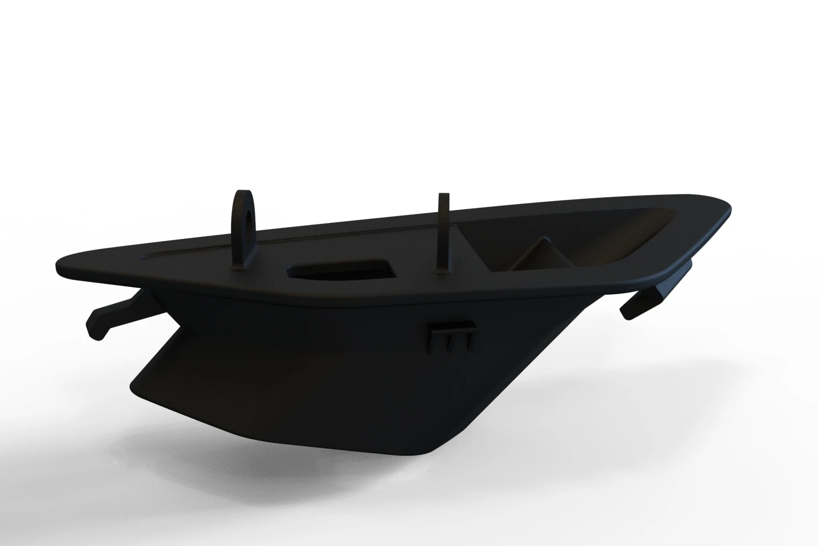 Новинка 2021 года! Боковой дефростер с вентиляционным отверстием размер 52 мм совместим sbar BRX Toyota 86 FRS 2 + спортивным автомобилем