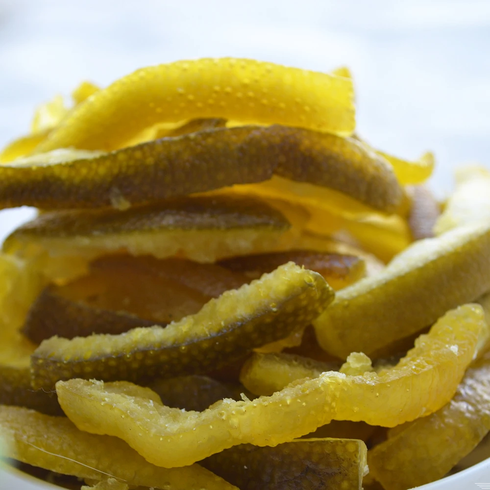 Soft Dried Pomelo Peel Top Quality Cheap Price Product Fruit Whole For Delicious Healthy Snack Bulk Free Sample Product Fruit