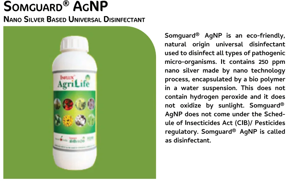 Screenshot (899).png