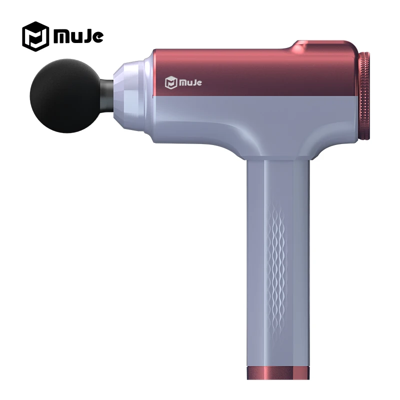 Прямая поставка от производителя массажер для фитнеса пистолет массажа всего