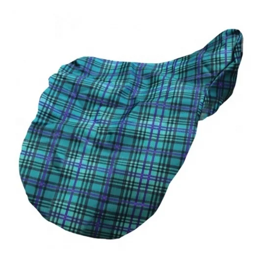 Закрытый контакт 600D водонепроницаемый дышащий флис подкладка седло чехол