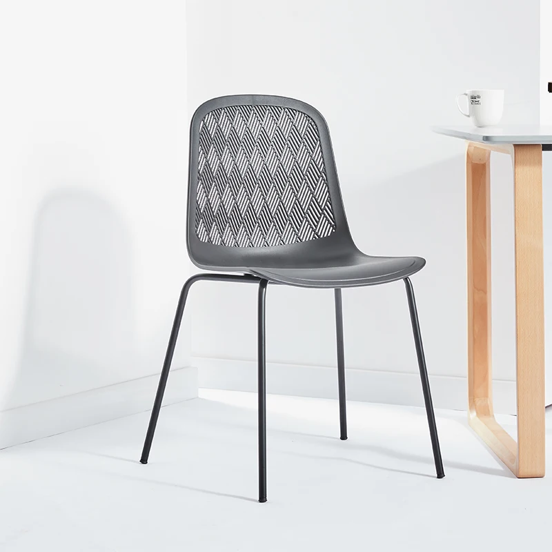 Wholesale Furniture Design Modern Glass Coffee Tables Metal Customized Steel Stainless Style Sets Living Packing Pearl Room Tea