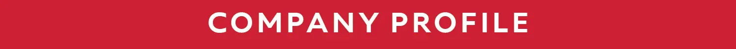 4.-Header-Company-Profiles.jpg
