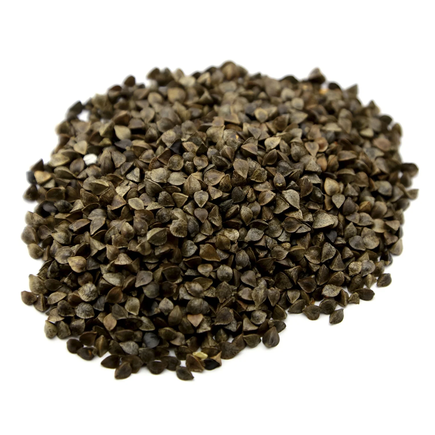 Качественные мешки из гречихи 25/50 кг или оптом, оптовые цены