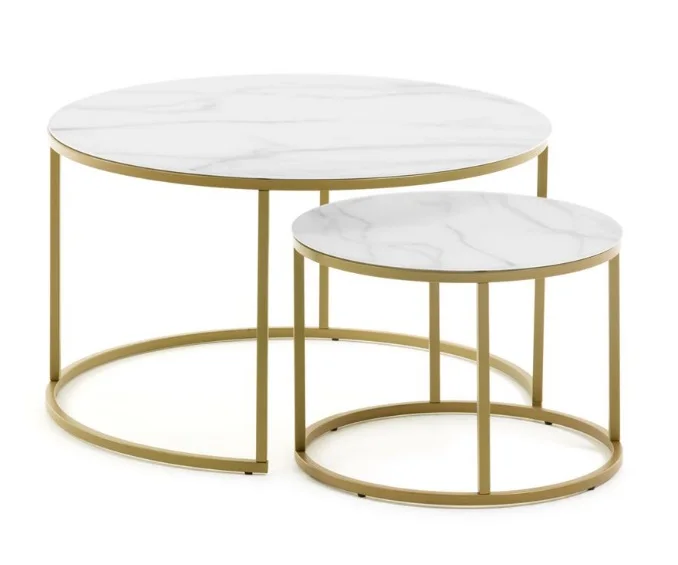 Gold-Coffee-Table-nest.jpg