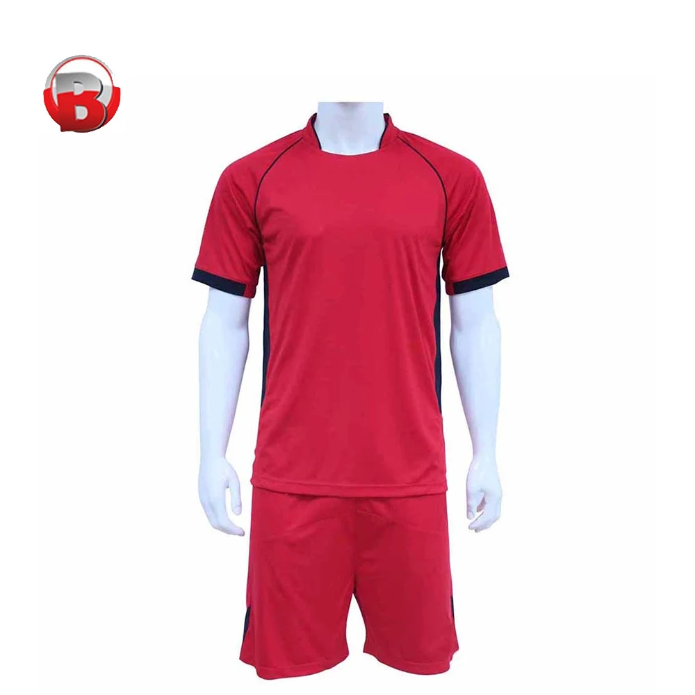 Качественная мужская тренировочная рубашка для городского клуба из Таиланда под заказ футболки взрослых комплект футбольной одежды Футбольная форма