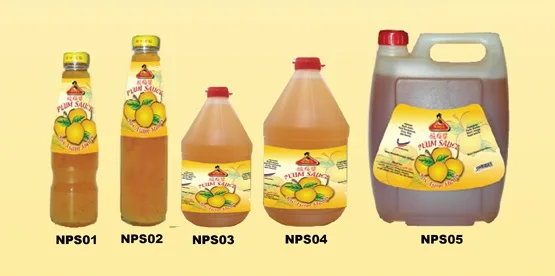  Сельское хозяйство Paruppu Kacang или Beans закуска из малайзии