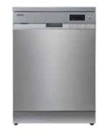 Kitchen Dishwasher PDW-F361D
