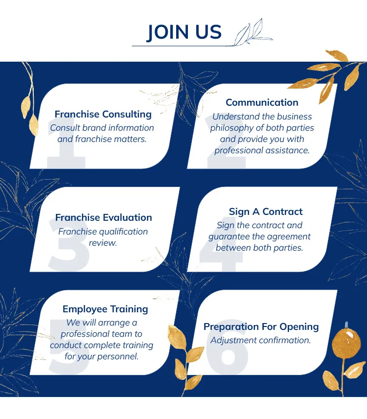 Taiwan High Quality Fresh Frozen 100% Organic Mango Chunks