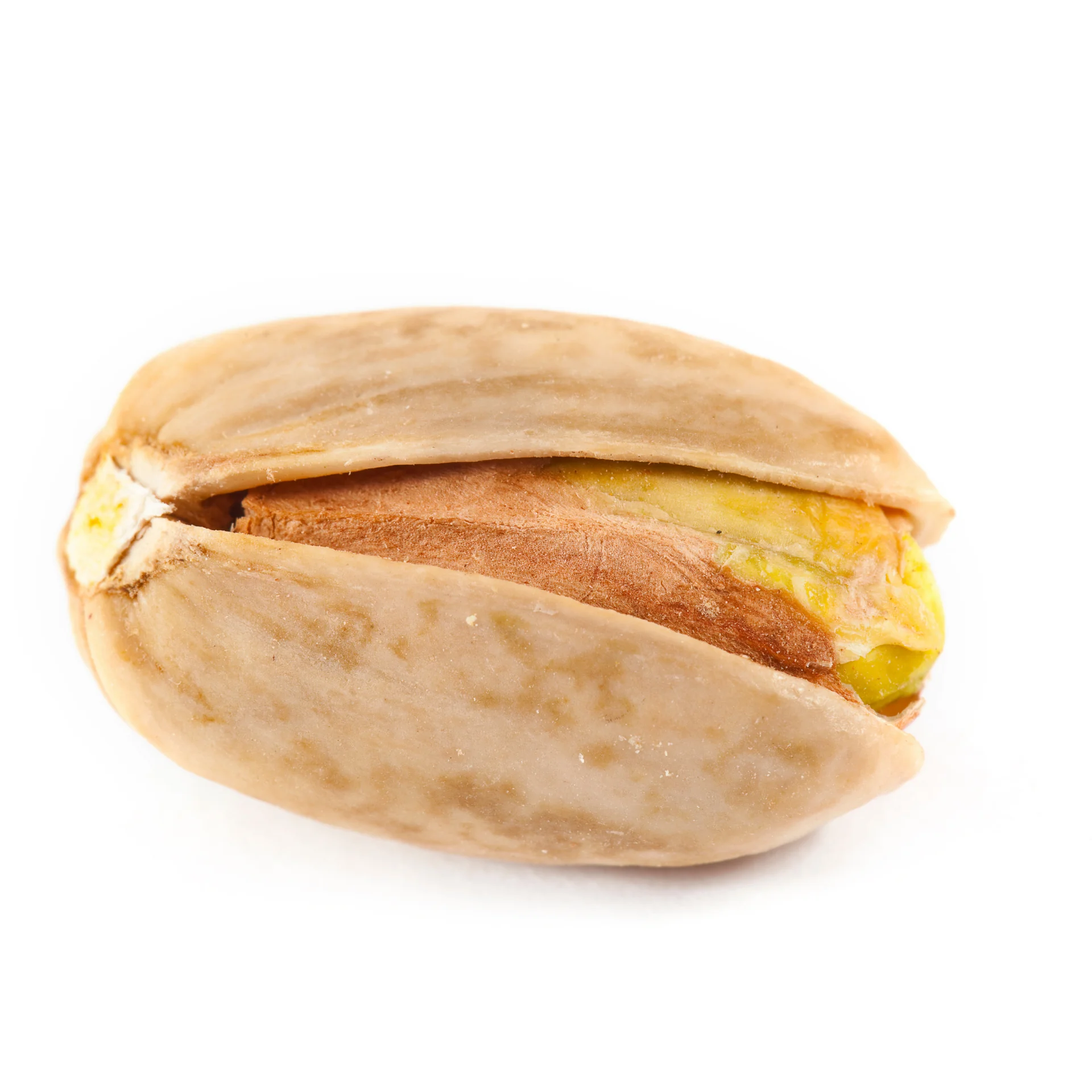 Pistachio nuts - High quality , premium grade