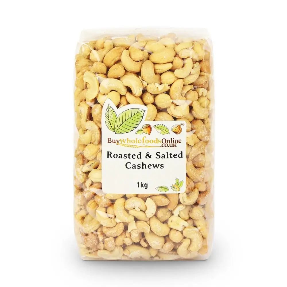 Необработанные бразильские орехи, бразильские орехи лубленые бразильские орехи-100% натуральный класс