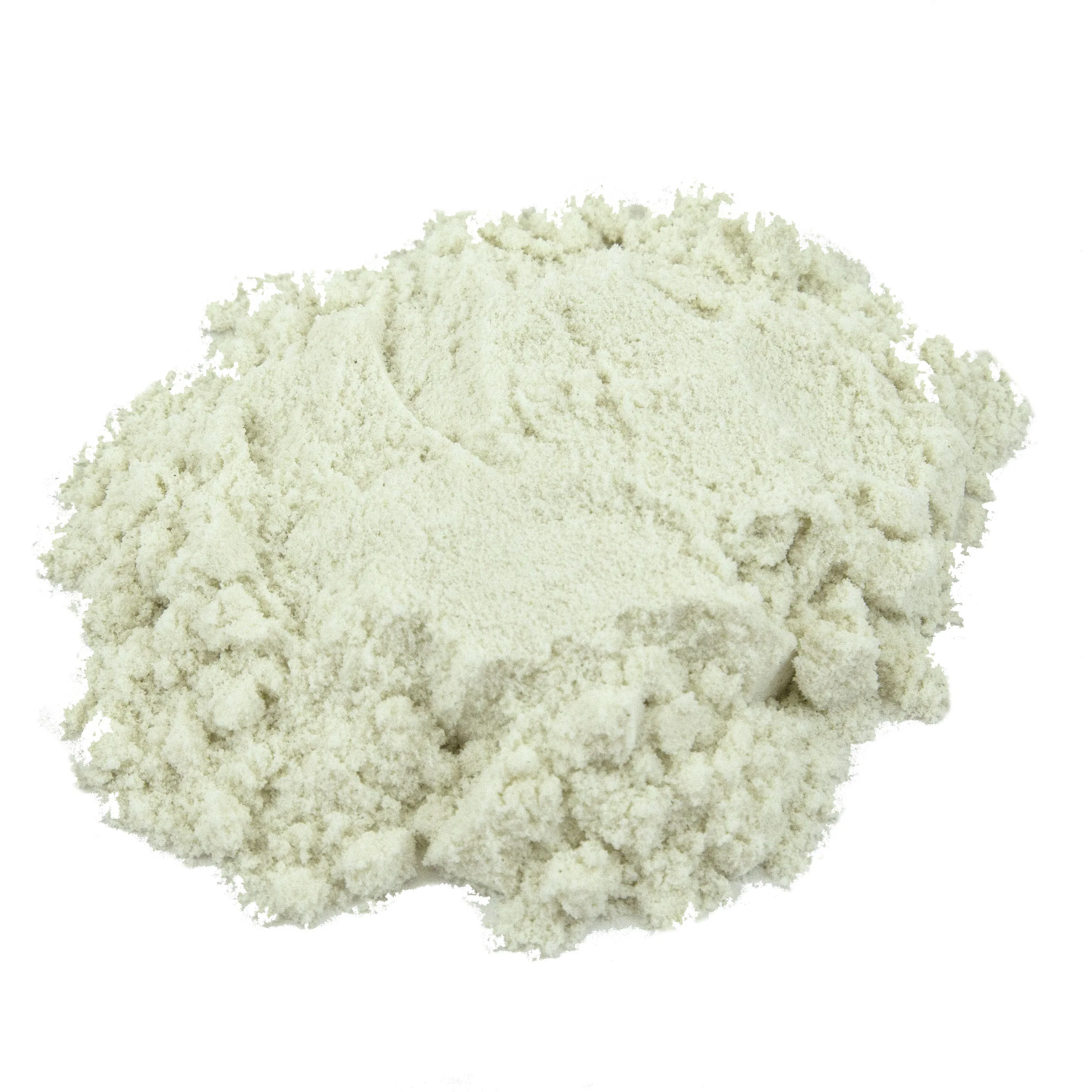 Rice Flour Manufacturers and Suppliers