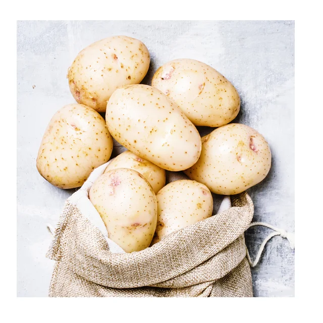 
Hot Selling Potatoes In Cheap Price Available In Pakistan 