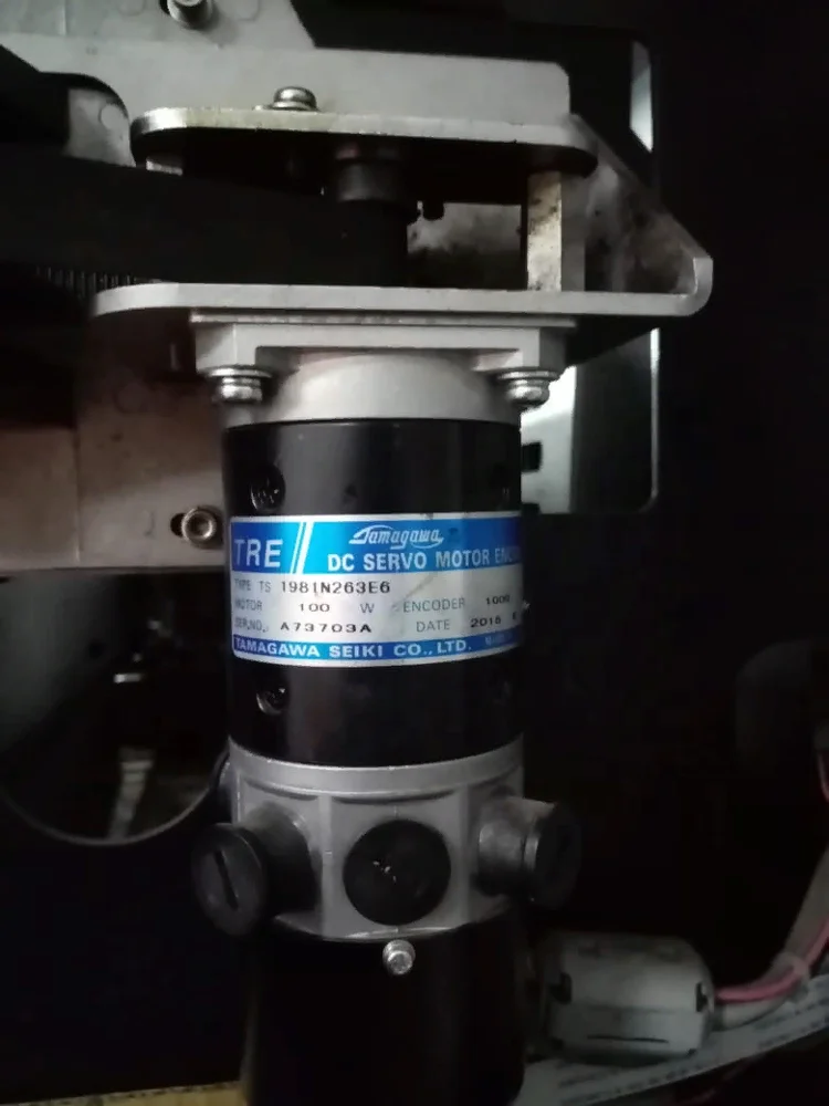 Драйвер для Mimaki SWJ 320 S4 PN MO13383