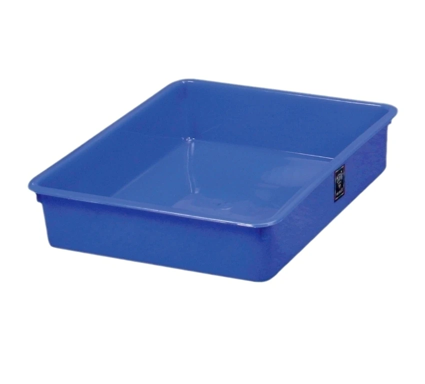 
Best Quality wholesale rectangular plastic manufacturers suppliers fruit food trays 