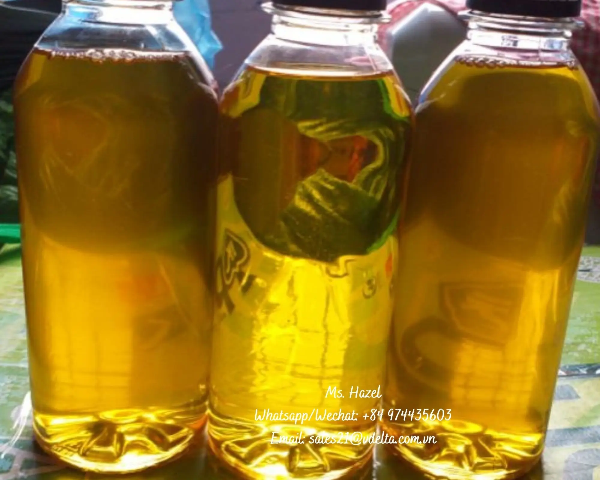 Органическое Масло Сача-инчи хорошего сорта масло Инчи с инками экстра-девственницы Омега 3/мс. Лима (+ 84) 346565938