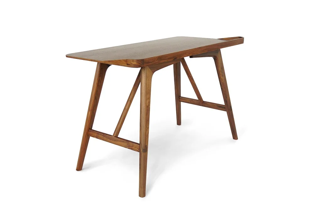 OEM/ODM Wooden living room Desk Furniture Manufacturer Factory  for home from Vietnam 2022