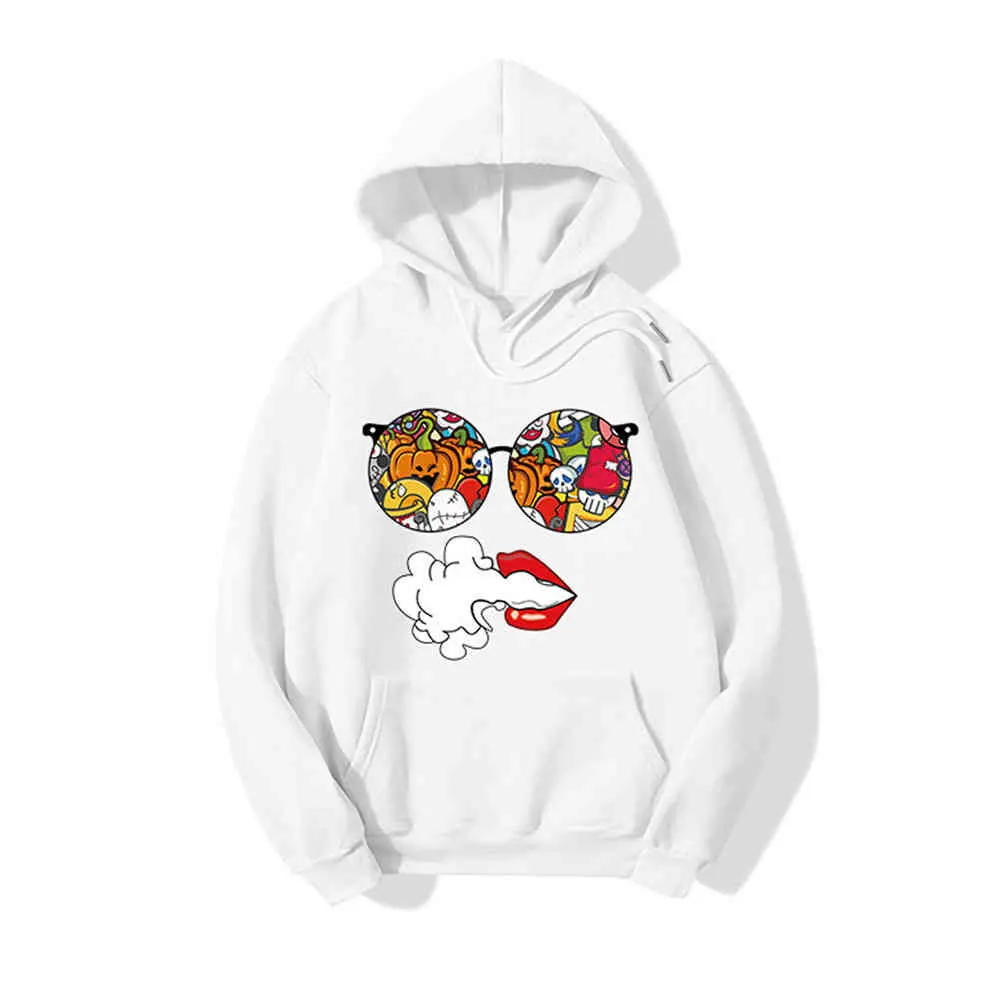 Женские камуфляжные пуловеры с ацтекским принтом на молнии четверть свитшоты карманами повседневные спортивные толстовки топы