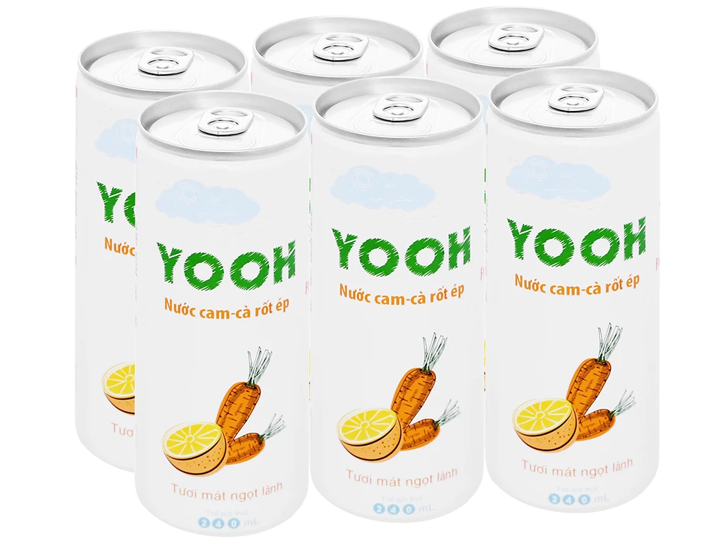 Juice sale in bulk OEM/ODM Brand canned 250mL best quality best product with cheap price