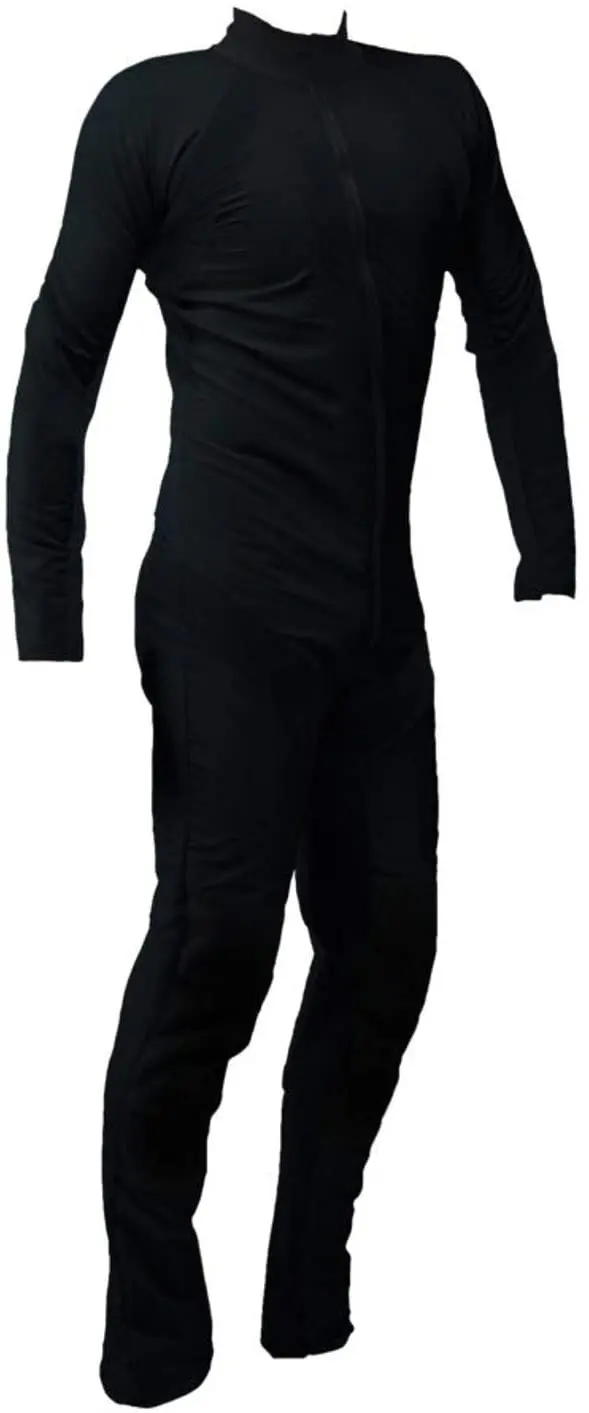 Best freefly top quality Skydiving jumping suit