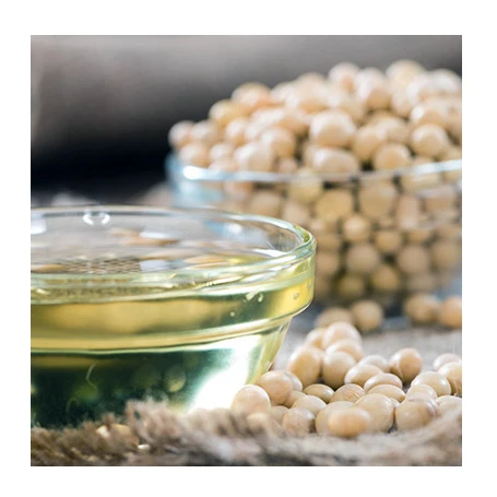 
Soya Bean Oil / Refined Soya Bean Oil Premium Grade Wholesale 