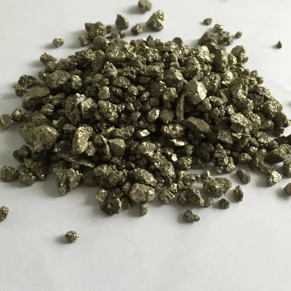 
Высококачественная натуральная магнитная железная руда хорошей чистоты по лучшей цене 