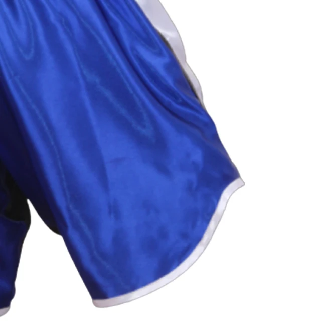 new custom Fight Pants Shorts Kick Boxing Short MMA Fighting shorts