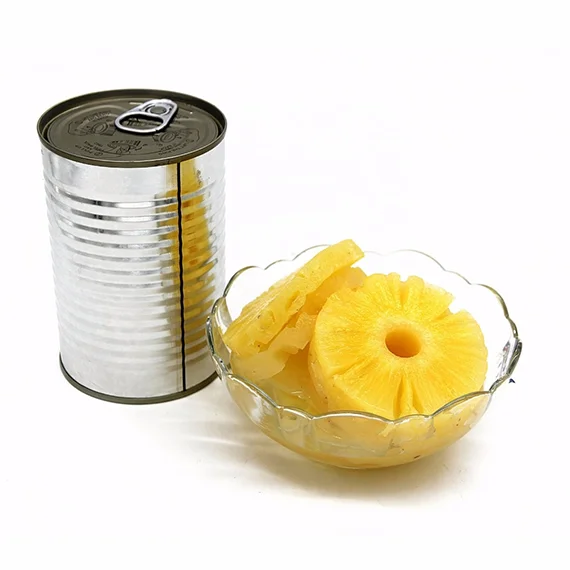 canned pineapple.png