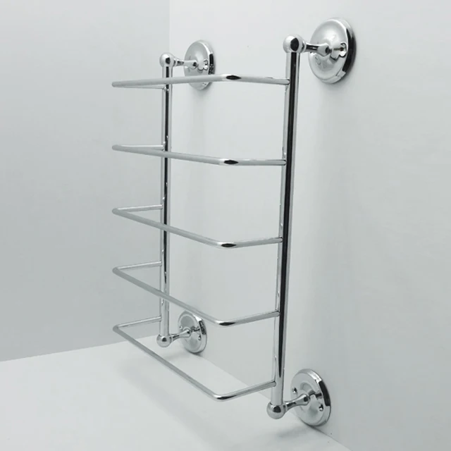  Лидер продаж многослойный радиатор для ванной комнаты подогреватель полотенец