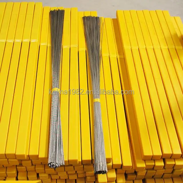 TIG welding rod,ER70s-6 CCMS copper coated mild steel welding wire,ER50-6 AWS A5.18 ER70S-6 SG2 BS A18 JIS YGM12 weld wire