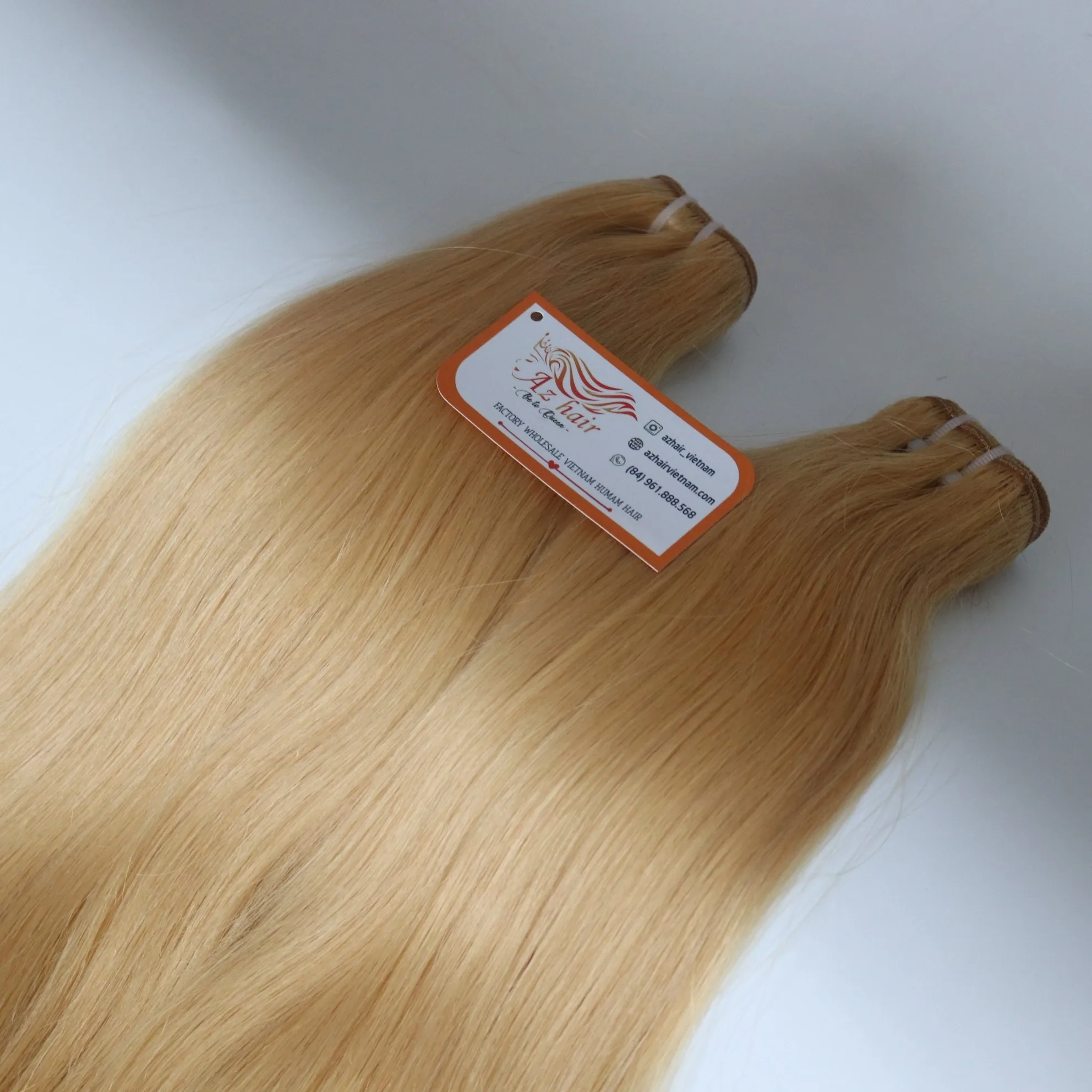 Цветной парик с застежкой и передней частью для парика оптовая цена лучшее качество