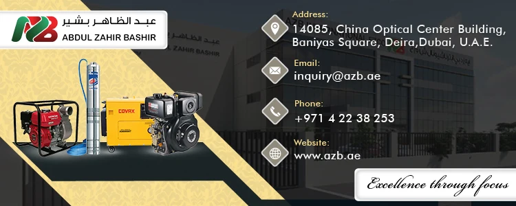 Direct Factory Sale 4 Stroke Single Cylinder JIANG DONG ZH1130 Diesel Engine for Agriculture Usage