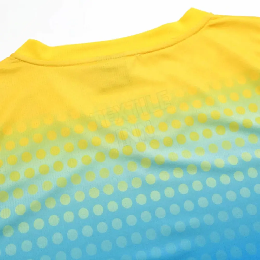 
Made in Pakistan Basketball Uniform Low Price Basketball Uniforms 