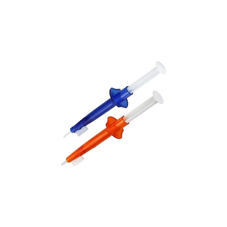 Top Sale On Delivery System Ophthalmic Surgical Instruments  IOL Injector For Sale Buy At Low  Price