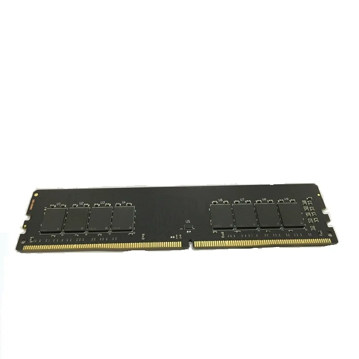 Высококачественная игровая оперативная Память DDR4 2666 МГц 1 2 в 8 Гб для ПК