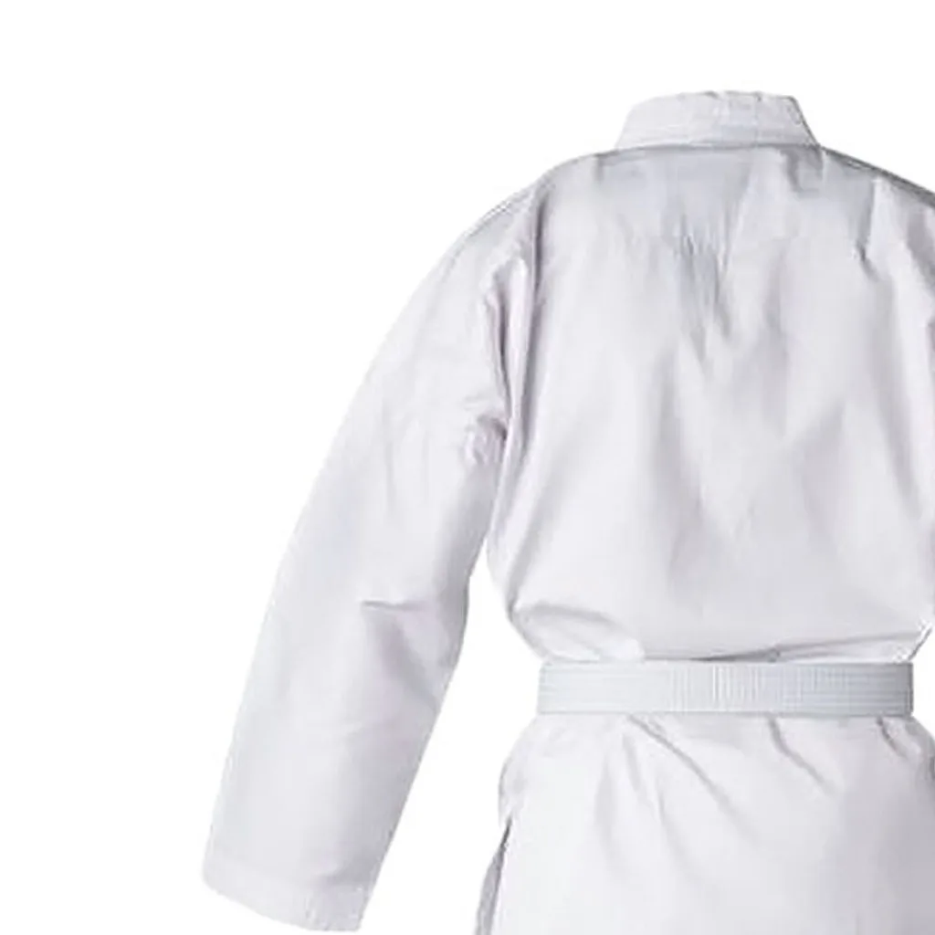 Jiu Jitsu Karate Ninja Sambo костюмы мужские боевые искусства Униформа Aikido Judo