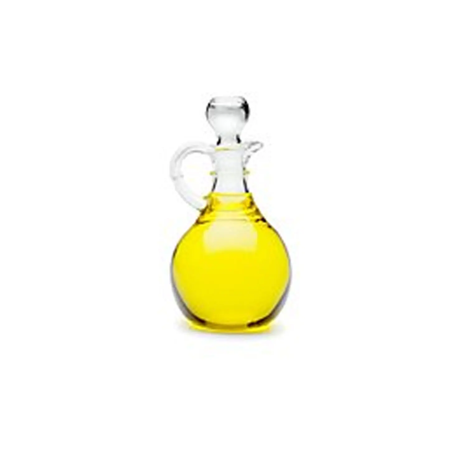 Рафинированное масло канолы по Заводской Цене/ISO/HALAL/HACCP, одобрено и сертифицировано